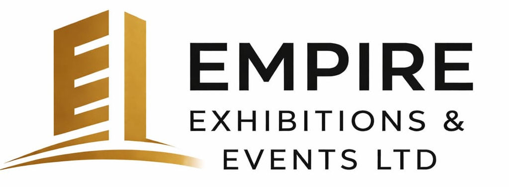Empire Exhibitions